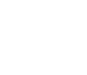 logo nicola WH 250x150 1 | World Corporate Golf Challenge