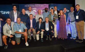 2022 WCGC World Final Evening Legends 00082 | World Corporate Golf Challenge
