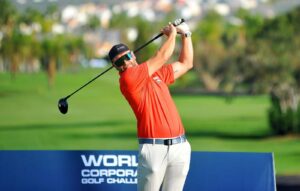 2022 WCGC World Final Official Competition Day 1 00003 | World Corporate Golf Challenge