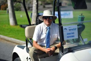 2022 WCGC World Final Official Competition Day 1 00111 | World Corporate Golf Challenge