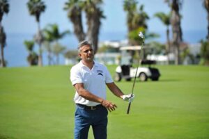 2022 WCGC World Final Official Competition Day 1 00133 | World Corporate Golf Challenge