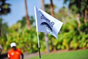 2022 WCGC World Final Official Competition Day 1 00383 | World Corporate Golf Challenge