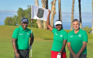 2022 WCGC World Final Sports Legends Day 2 00113 | World Corporate Golf Challenge