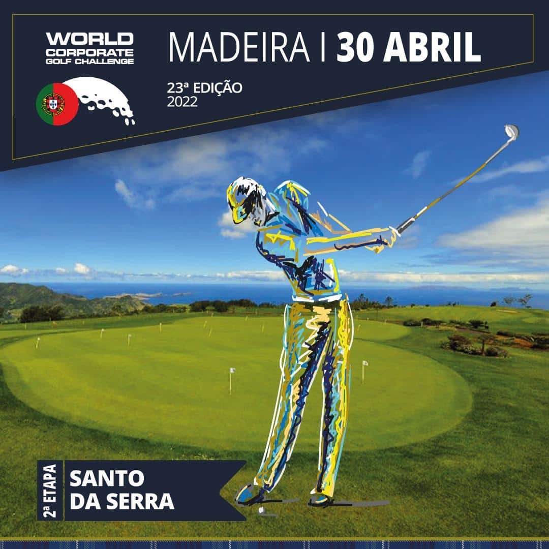 2 ETPA Sto da Serra 1080px X | World Corporate Golf Challenge