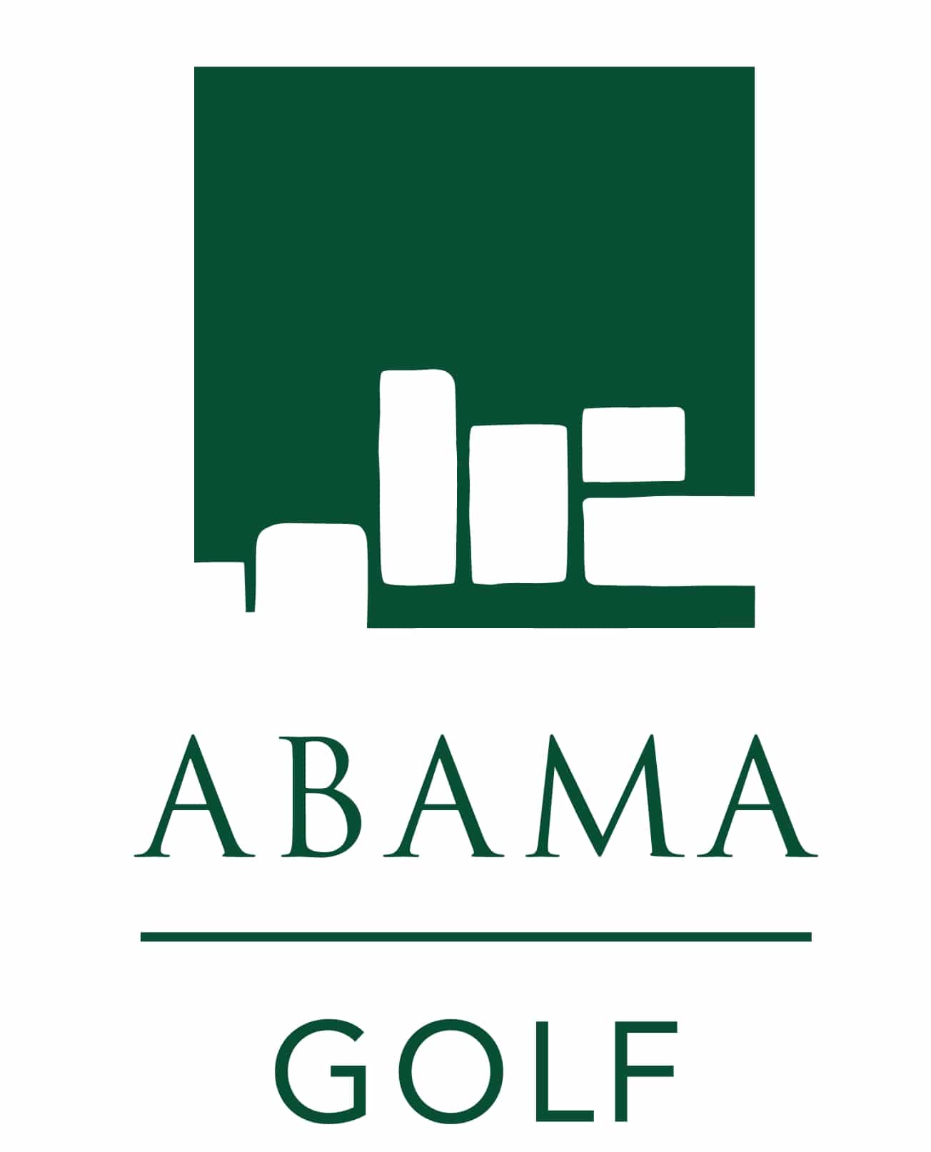 Abama Golf 1304x1614 1 | World Corporate Golf Challenge