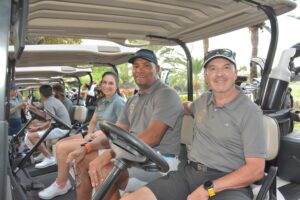 2023 Sports Legends Cup Day 02 00006 | World Corporate Golf Challenge