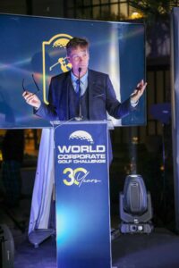2023 WCGC World Final Evening Legends 00123 | World Corporate Golf Challenge
