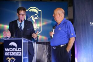 2023 WCGC World Final Evening Legends 00368 1 | World Corporate Golf Challenge