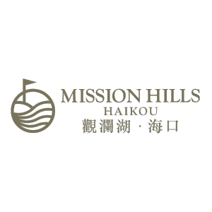 Mission Hills - 300x300px