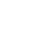 Pudong Shangri-La Hotel logo
