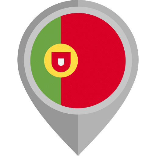 portugal