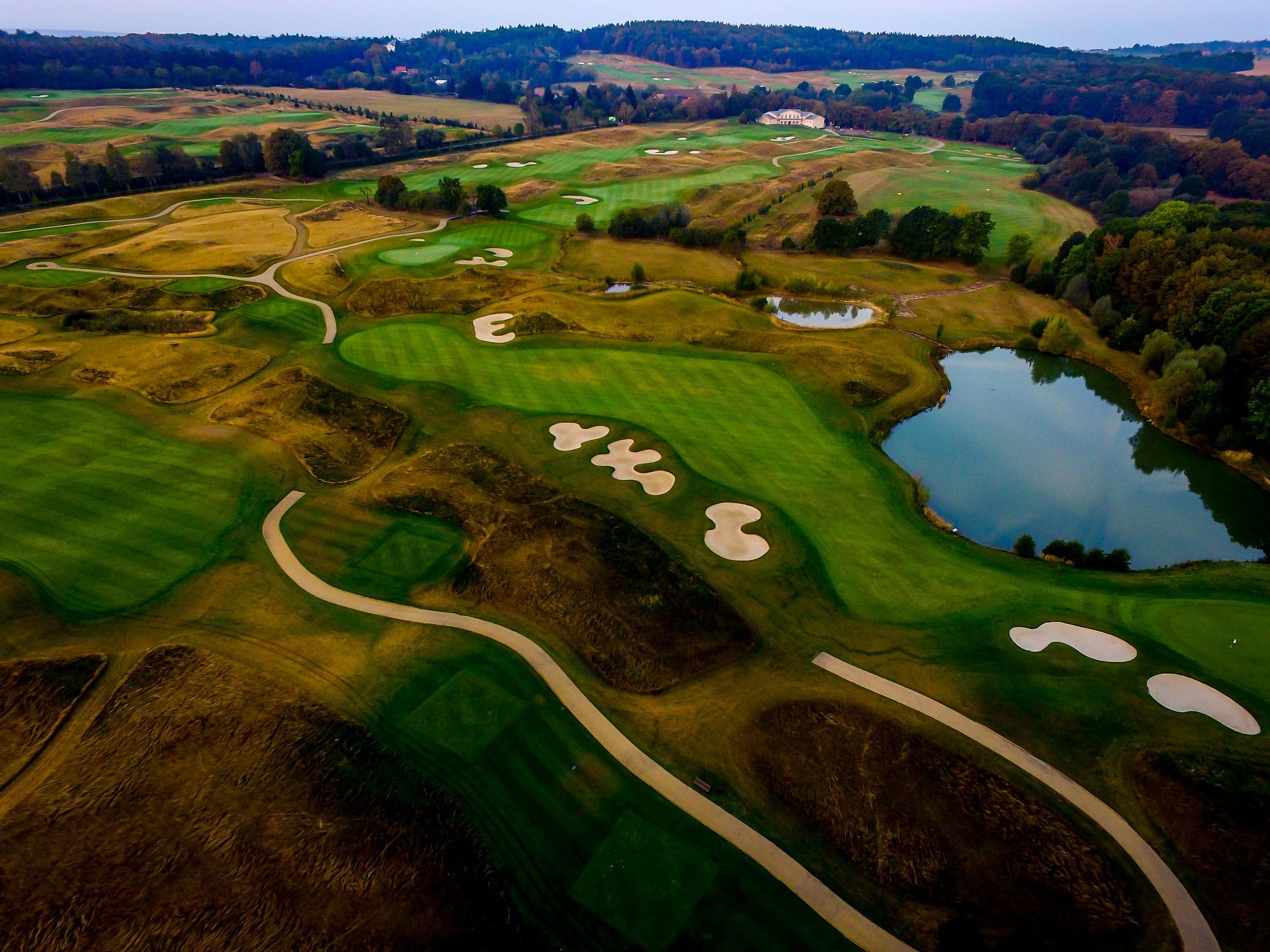 WCGC Czech Republic National Final 2026