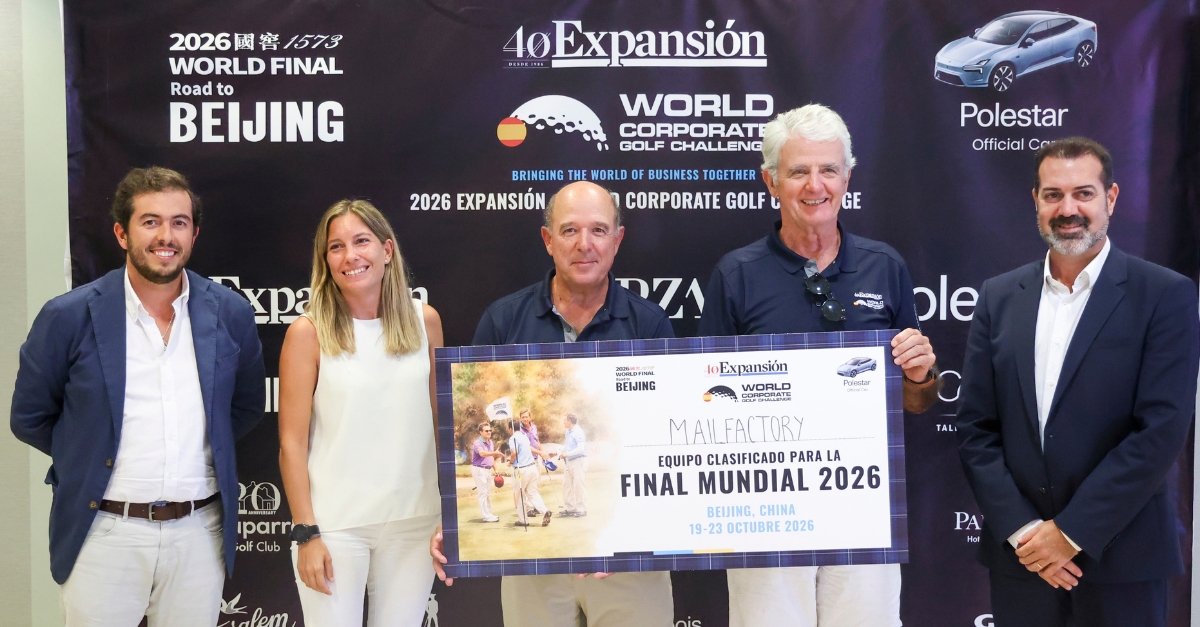 20260928 ESP NATIONAL EVENT QUALIFIERS NATIONALFINAL WEB