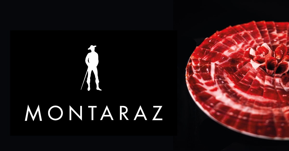 Montaraz Official Partner of the WCGC 2026 World Final in Beijing