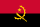 wcgc flag ao