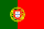 wcgc flag pt